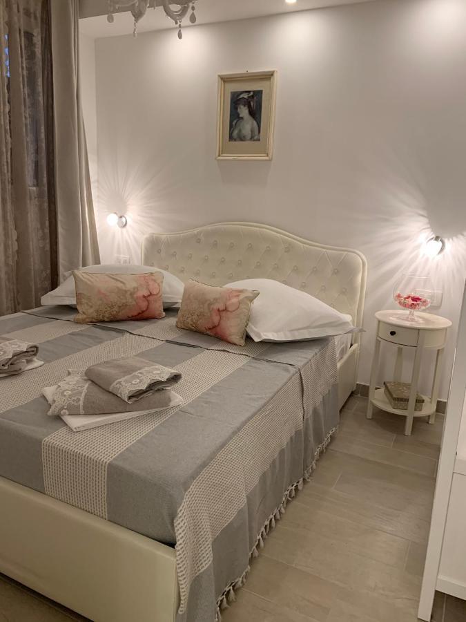 Apartman Onavi Makarska Exterior photo