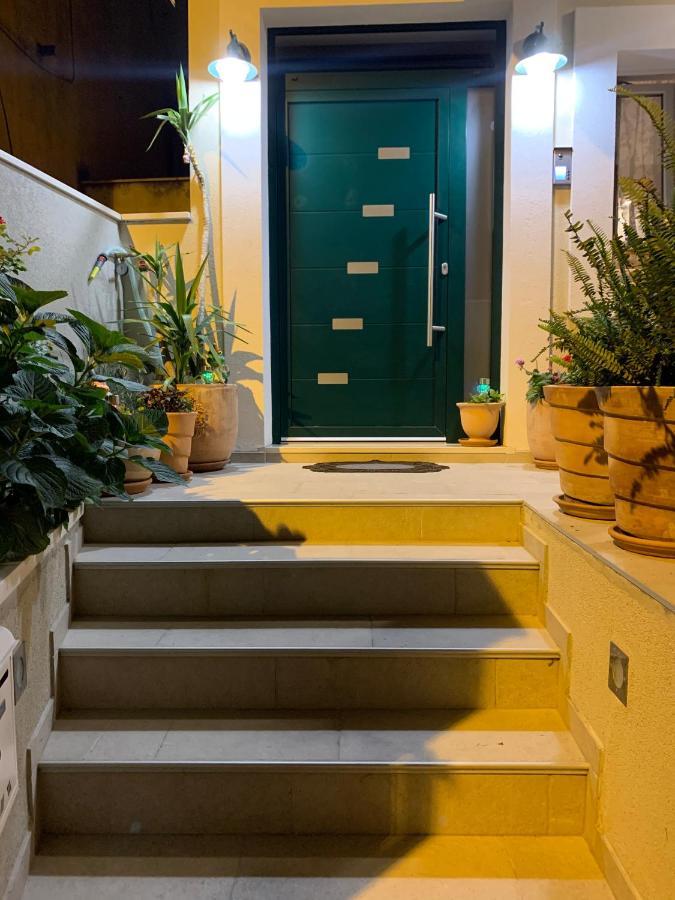 Apartman Onavi Makarska Exterior photo
